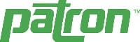 brand logos