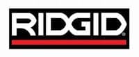 brand logos