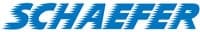 brand logos