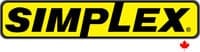 brand logos