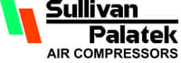 brand logos