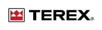 brand logos