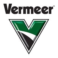 brand logos