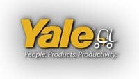 brand logos