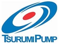 Tsurumi