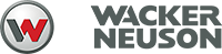 Wacker Neuson